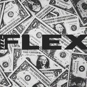 FLEX