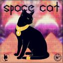 Space Cat专辑