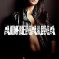 Adrenalina - Single