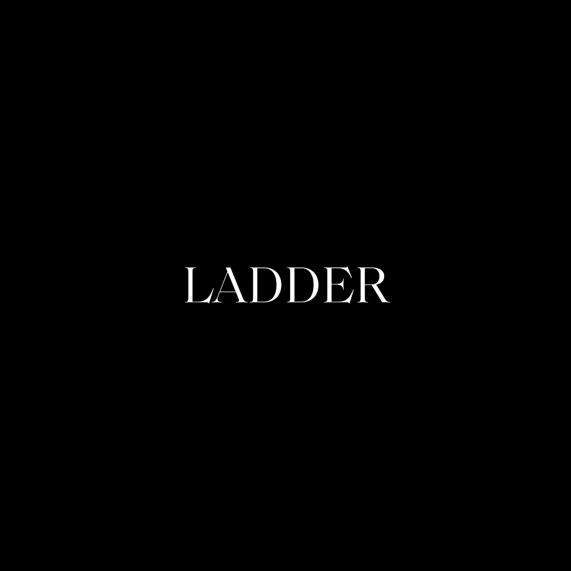 LADDER