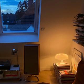 Lofi自习室｜专注模式 深夜刷题党必听歌单