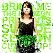 Suicide Season - Cut Up