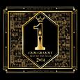 GMM Grammy Best Of The Year 2014