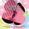 Hisaishi Meets Miyazaki Films专辑