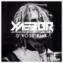 D Rose (XaeboR Remix)专辑