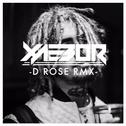 D Rose (XaeboR Remix)专辑