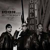 Butta Soft - Icon The Group ft. Too Short (instrumental)