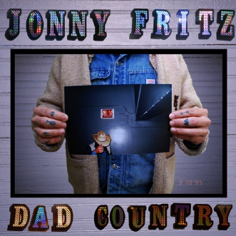 Dad Country