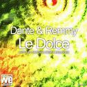 Le Dolce专辑