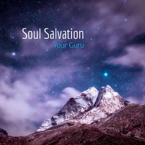 Soul Elevation (Off vocal ver.)