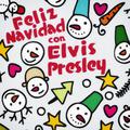 Feliz Navidad Con Elvis Presley