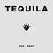 Tequila专辑