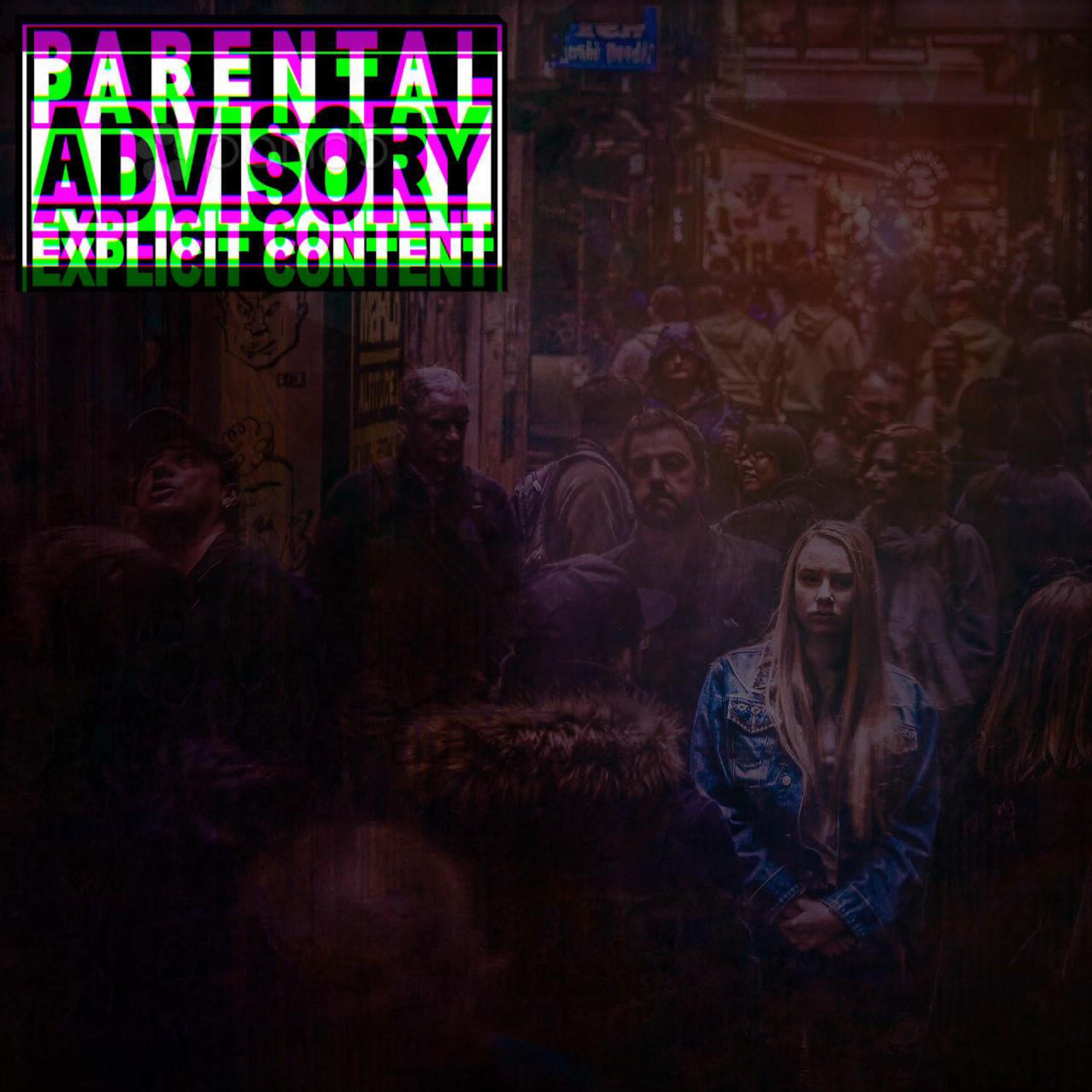 NUMB. (feat. Baby Goth & Prysada)