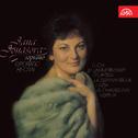 Bellini & Donizetti: Italian Opera Arias专辑