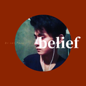 belief专辑