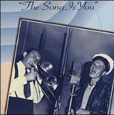 I'll Never Smile Again