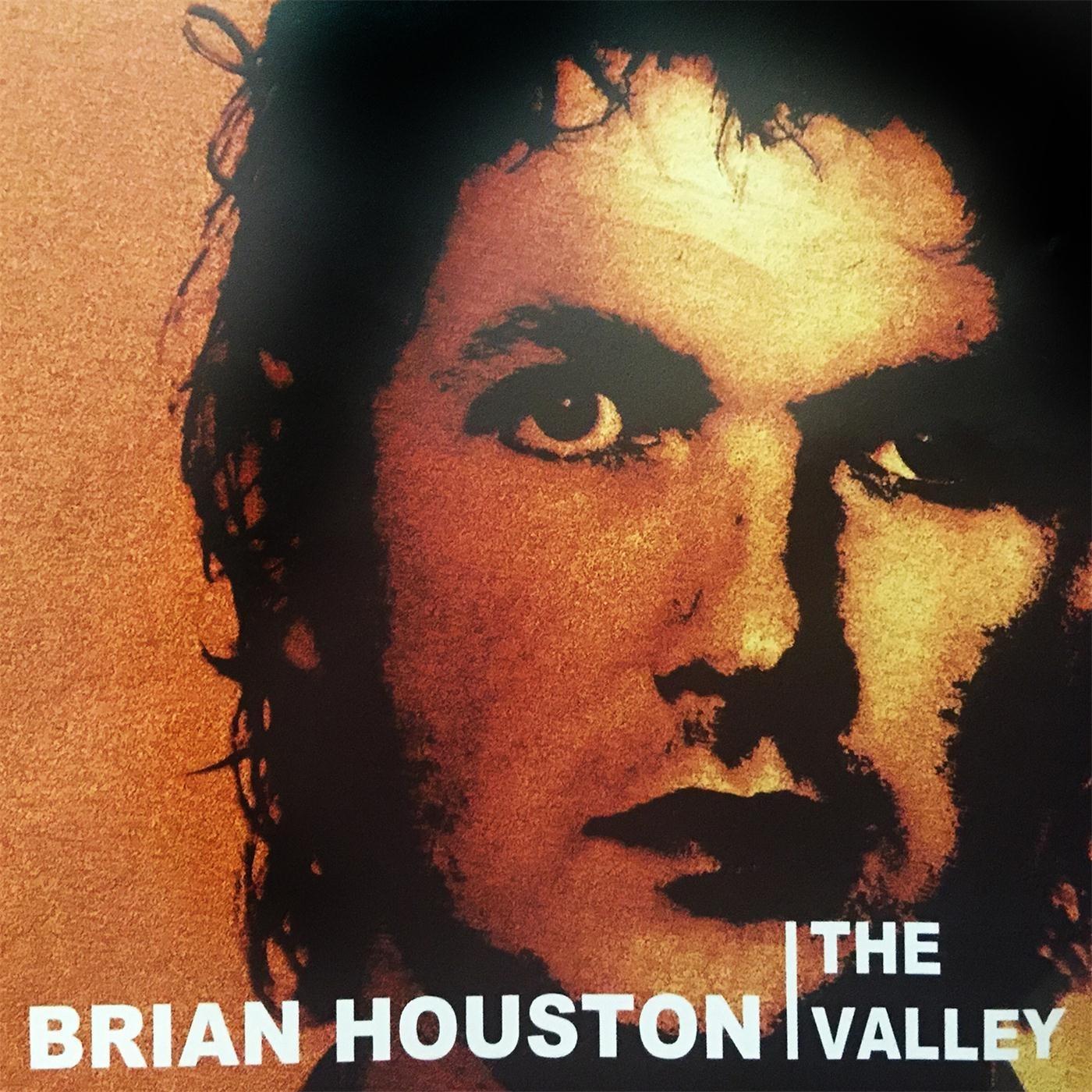 The Valley
