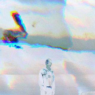 flexer only / a chopper wit me..