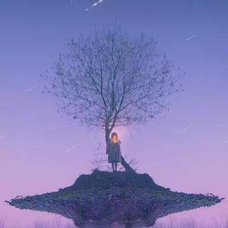 治愈储蓄罐｜日子还长请保持好心情