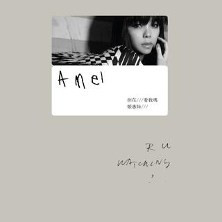 安静走心的背景音乐