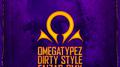 Dirty Style (Faizar Remix)专辑