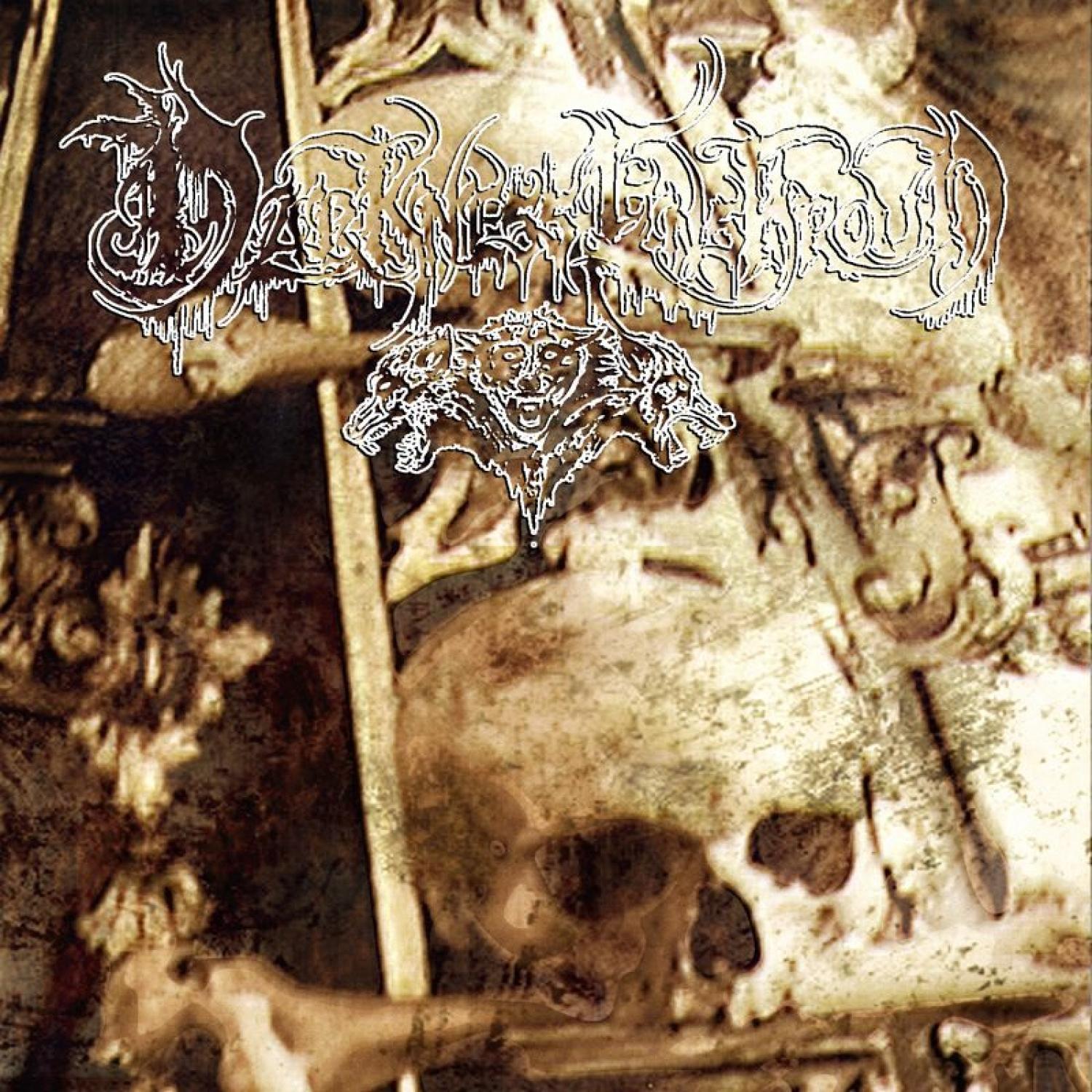 Totentanz