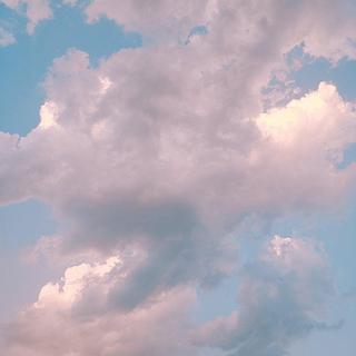 {我需要一首说唱 【国语说唱】特色集锦}
