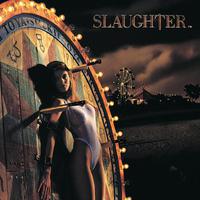 Slaughter - Thinking Of June (instrumental)