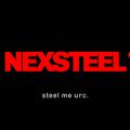 Nexsteel