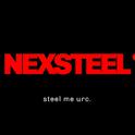 Nexsteel