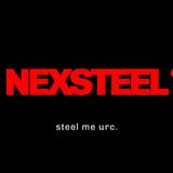 Nexsteel