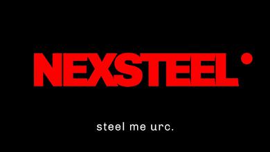 Nexsteel