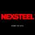 Nexsteel