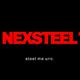 Nexsteel