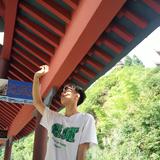 新奕 Lil.KEY