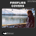 Covers EP