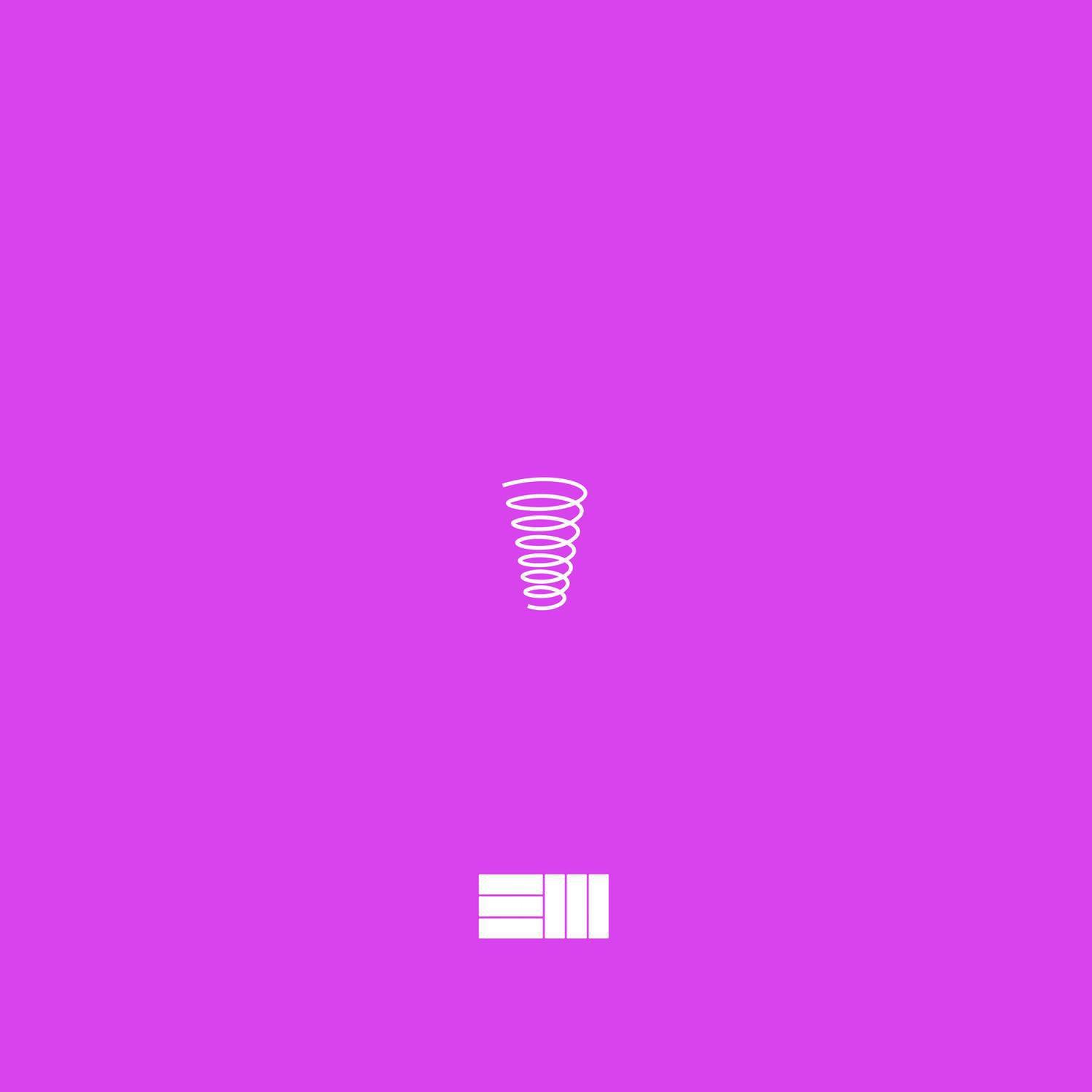 『Psycho（Pt.2）』奇幻色彩的Russ ㋛