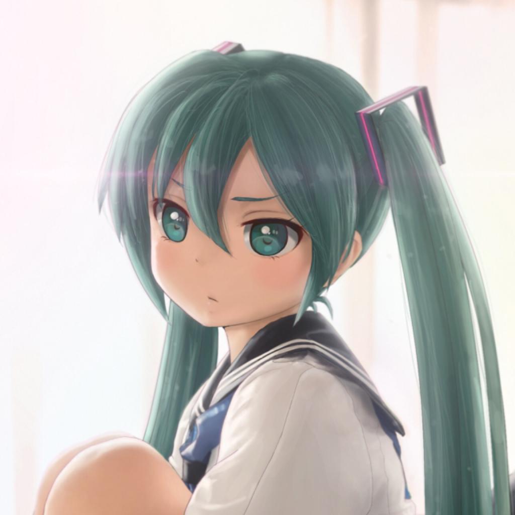 车尔尼849原速