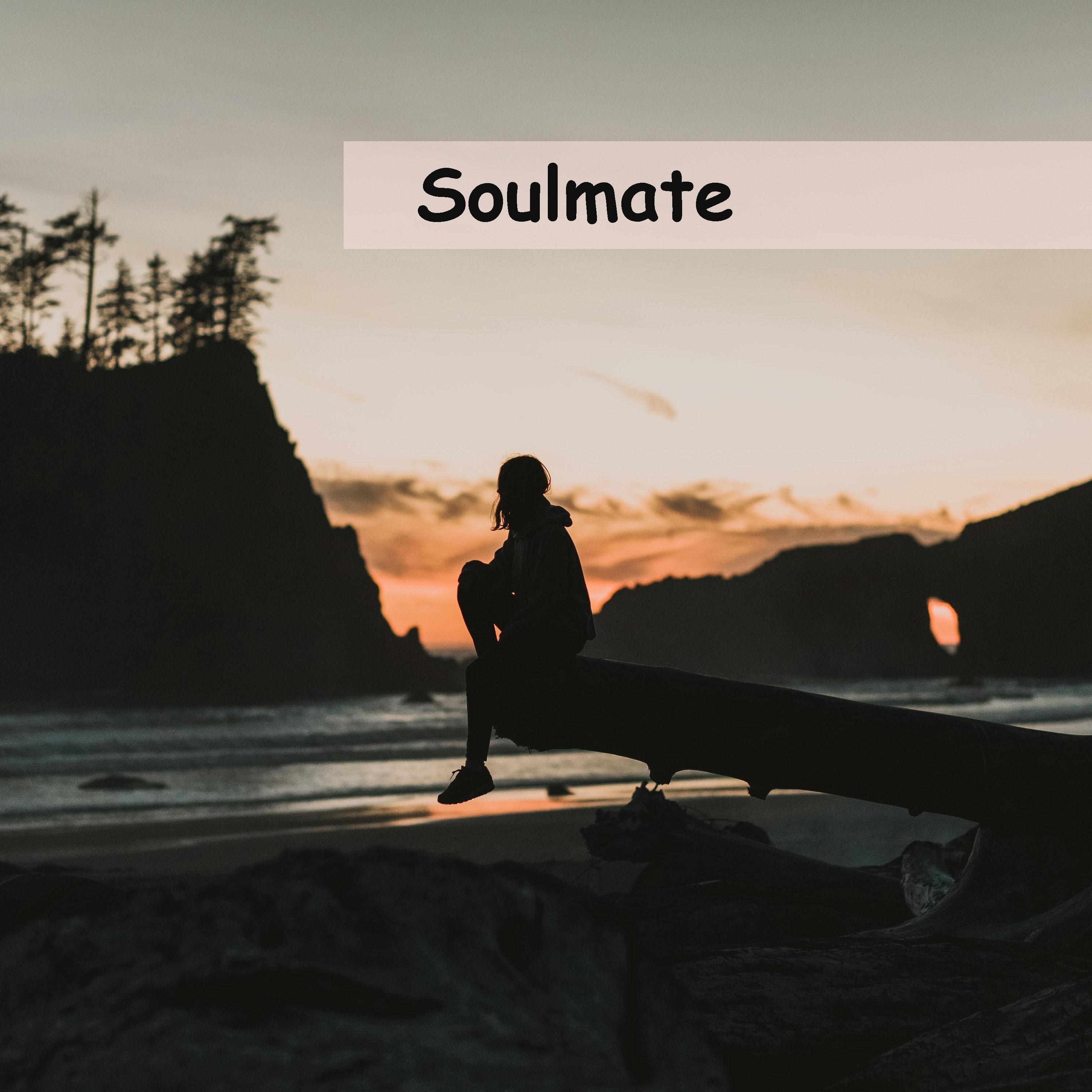 Soulmate