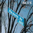 Heaven Avenue专辑