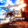 Mc Jessy - Fim De Semana