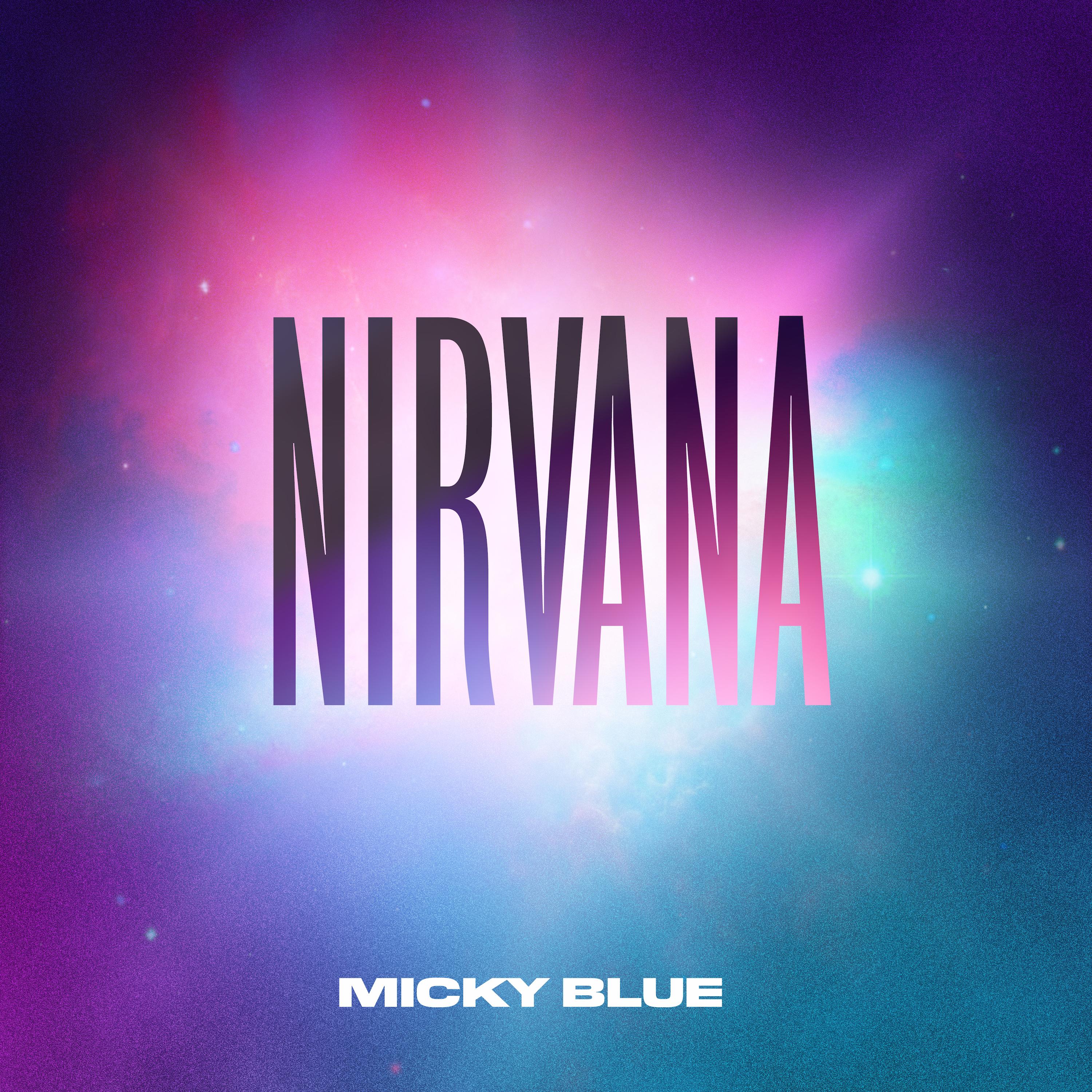 Nirvana