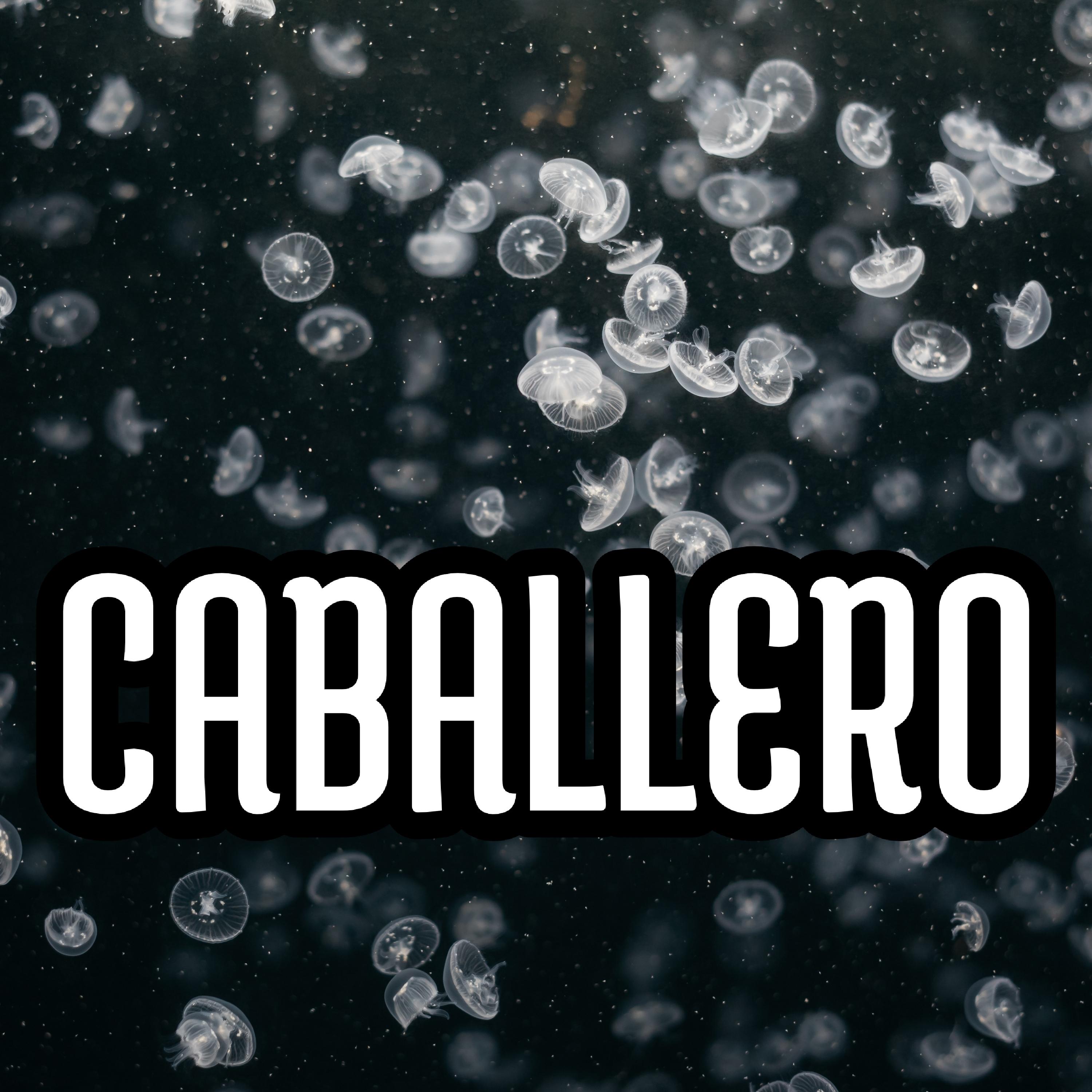 Caballero