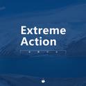 Extreme Action（极限行动）专辑