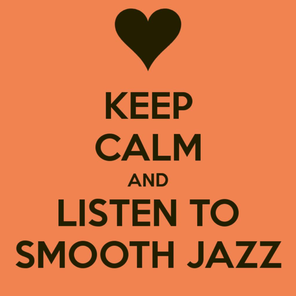 Smooth Jazz 大大大全