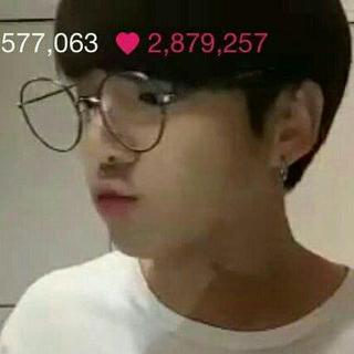 【170422泰国】田柾国直播vlive