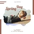 Spring Day