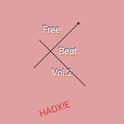 FREE BAET VOL 2. | | Hx专辑