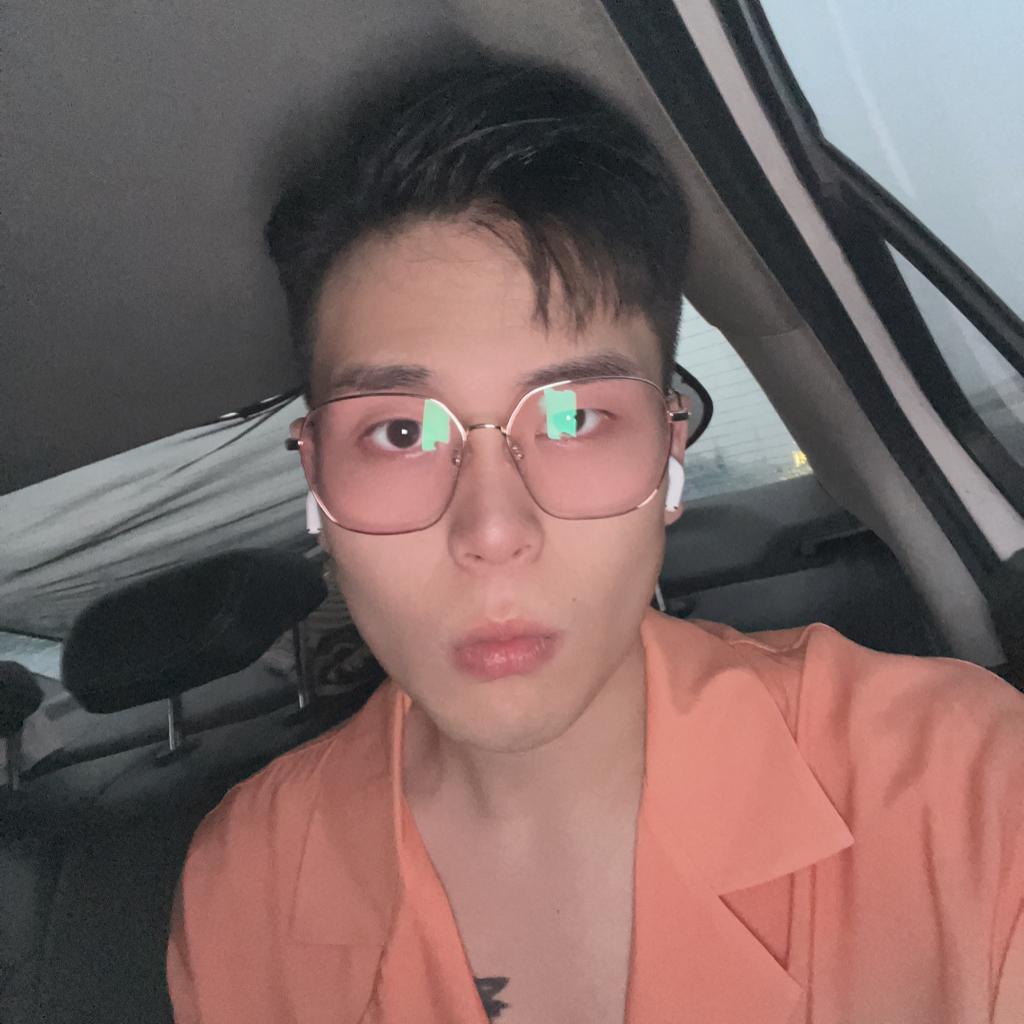 顶尖品味的EDM天花板