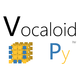 VocaloidPy